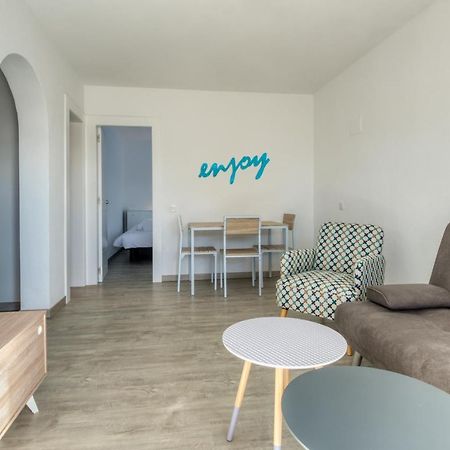 La Chalana Apartment Corralejo Exterior foto